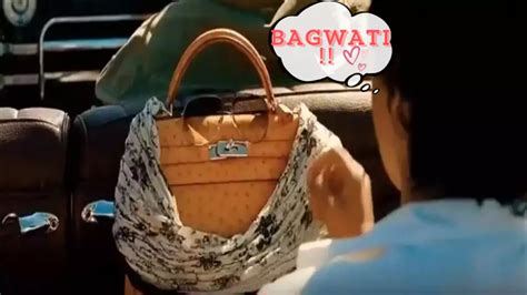 hermes bagwati|bagwati in hindi.